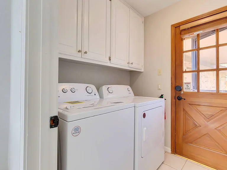 5309 Beckett Cir — Photo 64