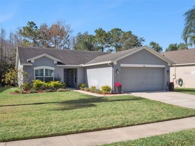 470 Wellesly St, Oviedo, FL, 32765