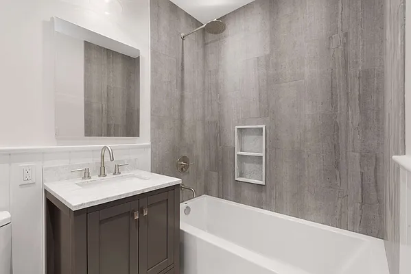 Rented by Places NYC | media 8