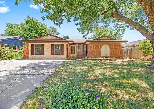 1037 Mobile Cir Photo 1 1037 Mobile Cir Photo 1