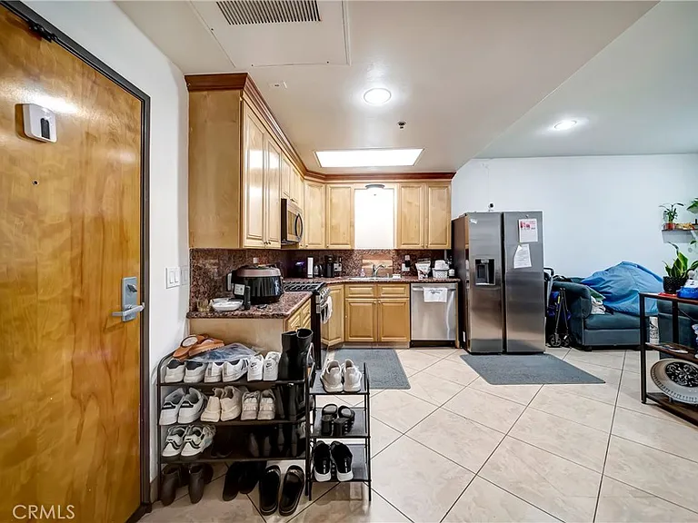 316 S New Hampshire Ave #203 — Photo 7