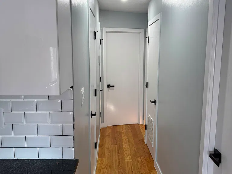 6512 Almeda Ave — Photo 7