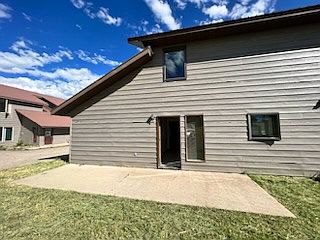 529 E Golf Pl #3, Pagosa Springs, CO 81147 | Zillow