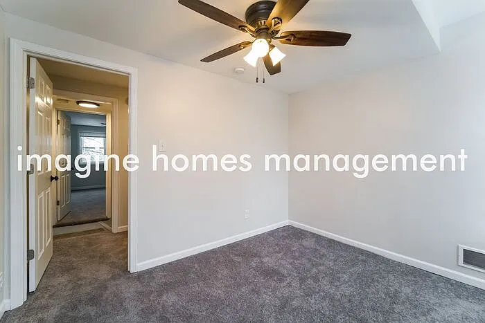 5143 Carnegie St — Photo 6
