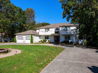 503 E Bradford Ave, Absecon, NJ 08205