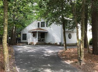 6 Battersea Rd, Ocean Pines, MD 21811