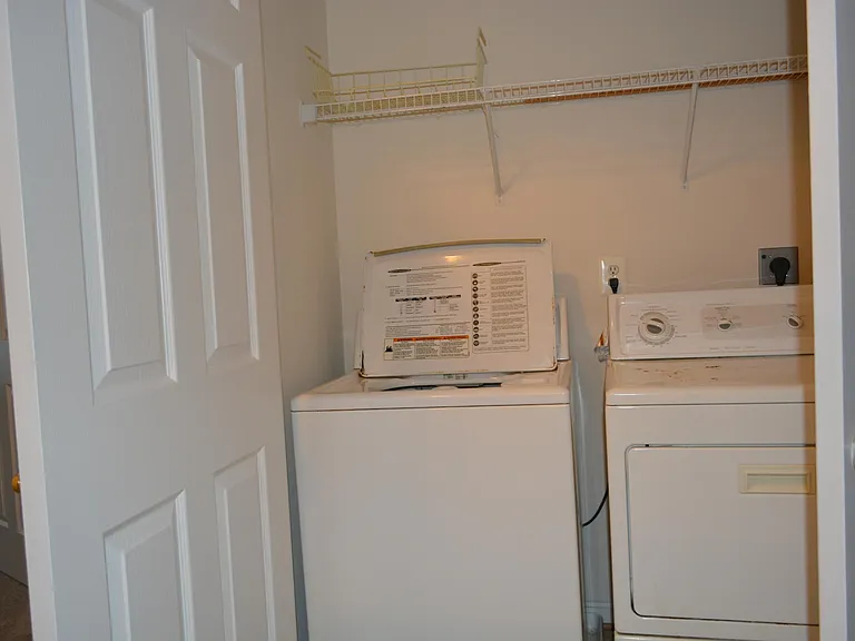 13991 Khalid Ln — Photo 18