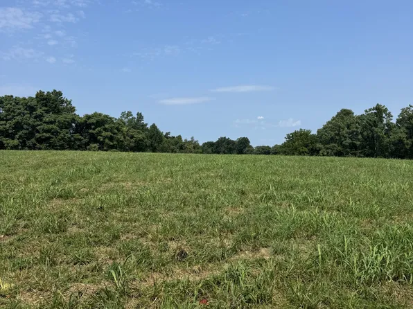 0 Ivy Lane Red, Boiling Springs, TN 37150