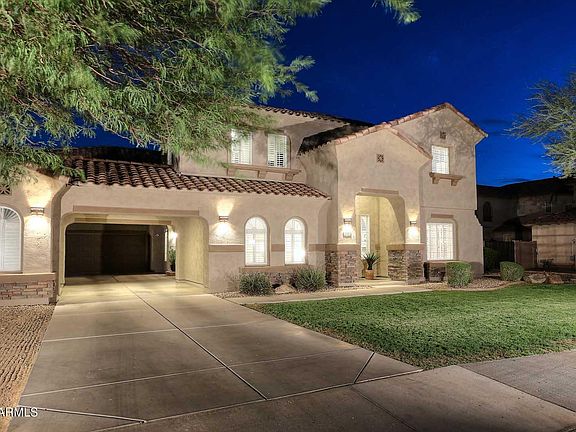 2nd image of 7181 W Mariposa Grande Ln
