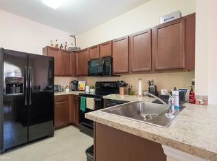 3629 NW 30th Ct, Lauderdale Lakes, FL 33311
