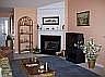 Open Great Room