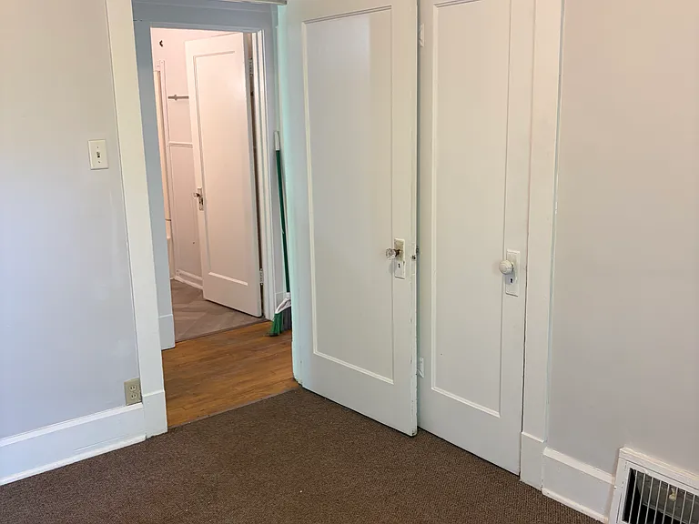 2306 Carmel Ave #1 — Photo 17