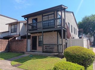 2912 Manhattan Blvd UNIT 132, Harvey, LA 70058