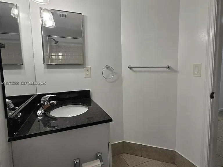 8750 Royal Palm Blvd #109-3 — Photo 4