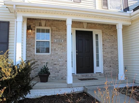 5th image of 1404 Garwood Dr