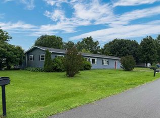 40 Township Road 1136, Proctorville, OH