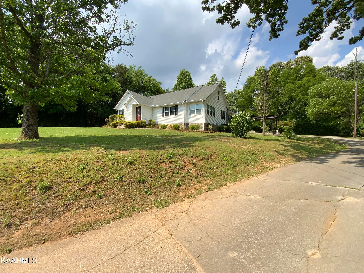 1450 Middlesettlements Rd, Maryville, TN 37801 Zillow