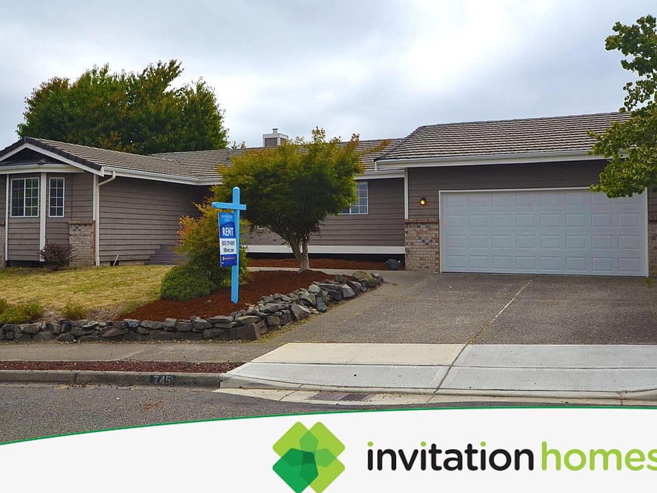 1st image of 745 22nd St SW