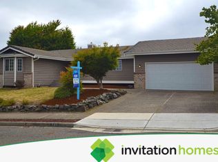 745 22nd St SW, Puyallup, WA 98371