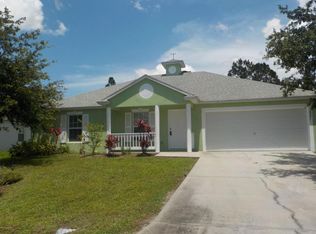 2951 Fears Rd SE, Palm Bay, FL 32909