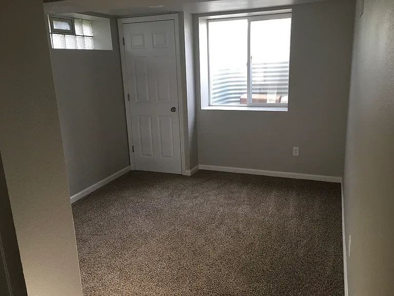 760 Sheridan Rd — Photo 13