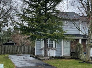 (Undisclosed Address), Dayton, NJ 08810