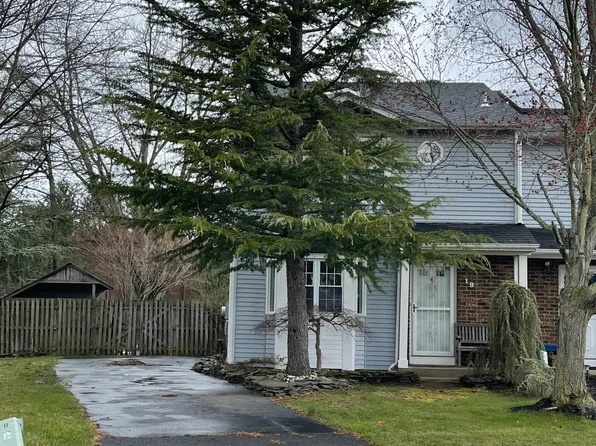 (undisclosed Address), Dayton, NJ 08810