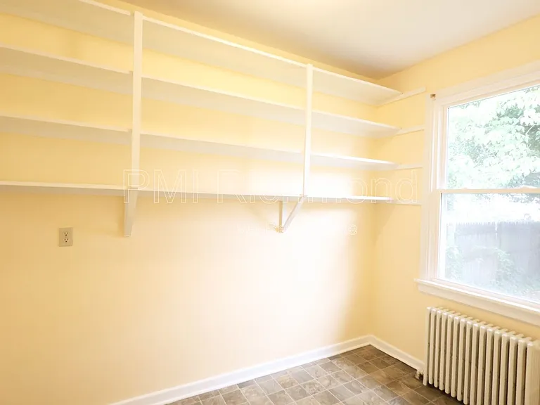 2721 Garland Ave — Photo 14