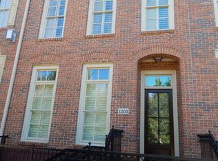 1203 Riverscall Ln, Sandy Springs, GA 30339