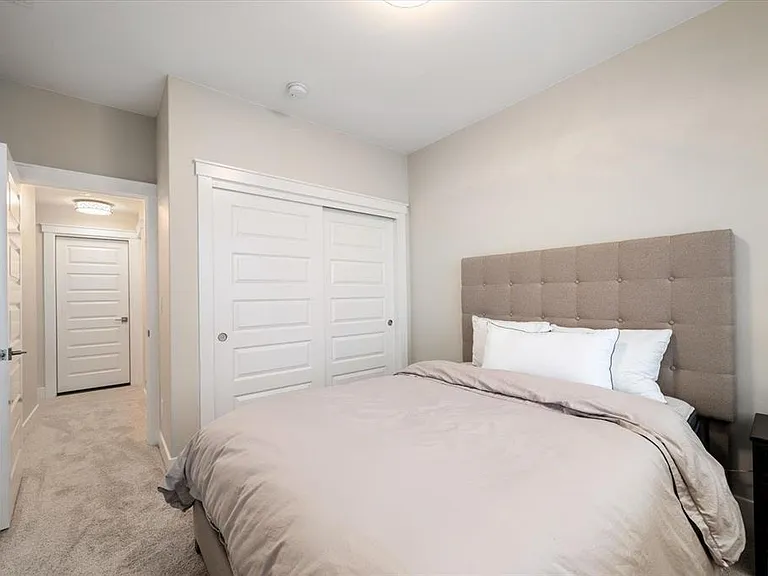 3590 Orchard St — Photo 34