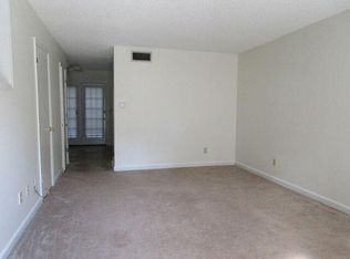 117 Engleside St #A, Sumter, SC 29150