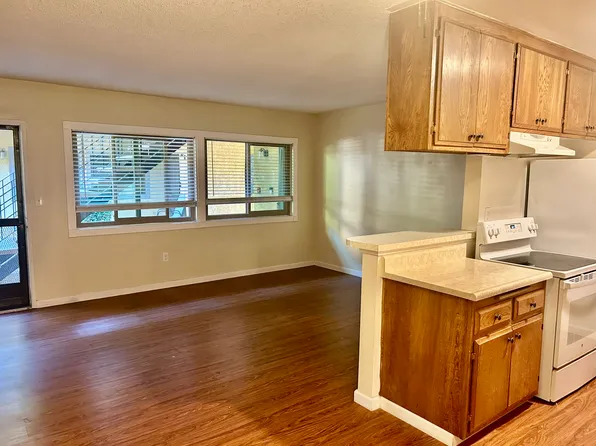 360 Temple Ave APT 5, Long Beach, CA 90814