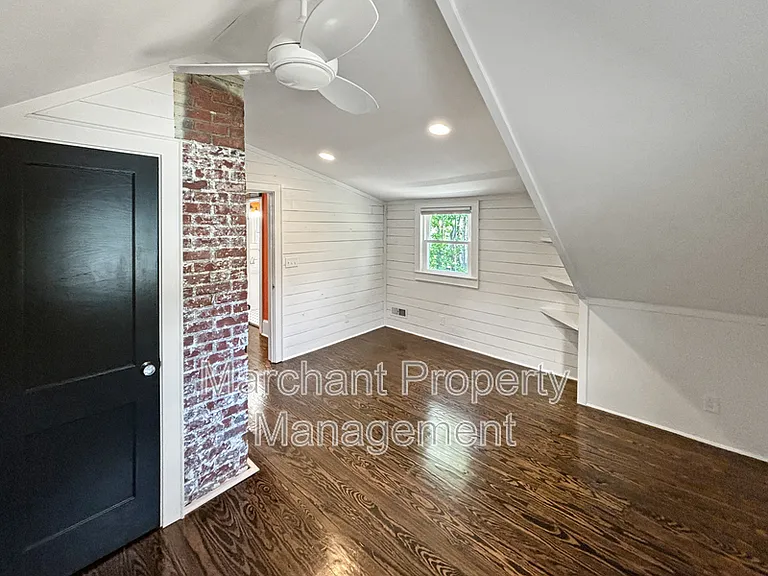 312 Briarcliff Dr — Photo 22