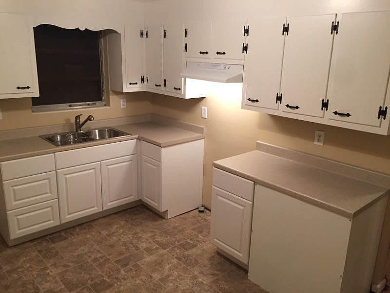 1st image of 3805 Scott St #3805