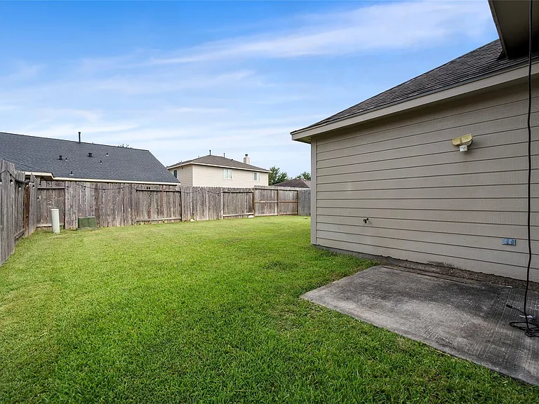 13134 Arden Ridge Ln — Photo 23