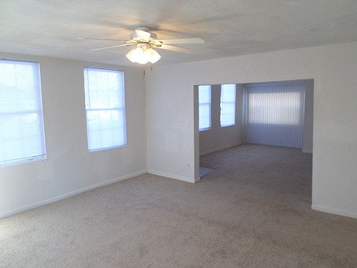 3rd image of 1247 Morton St