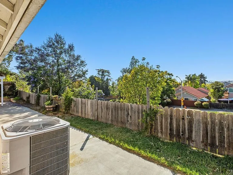5444 Loganberry Way — Photo 35