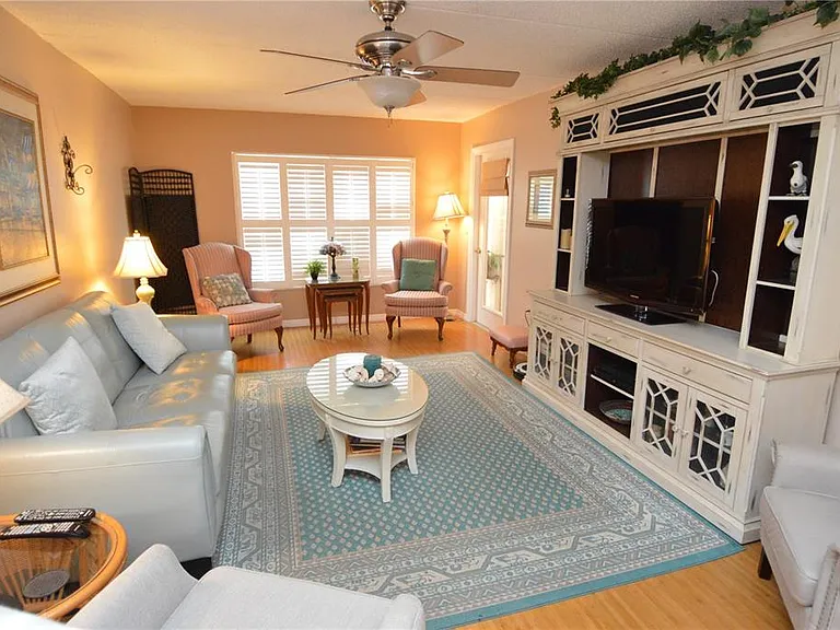 12760 Indian Rocks Rd #1110 — Photo 15