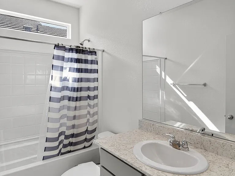 8825 Stratham Way — Photo 19