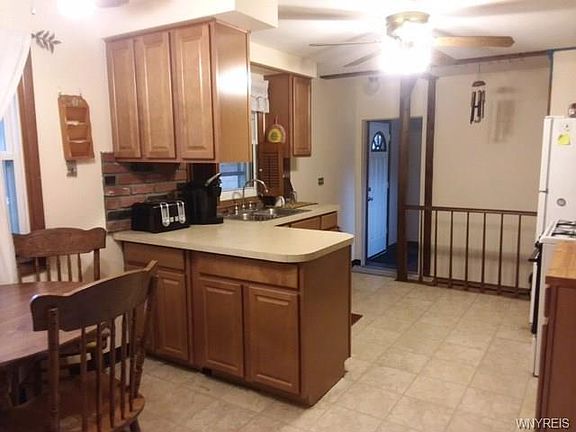 5th image of 3432 Emerling Dr