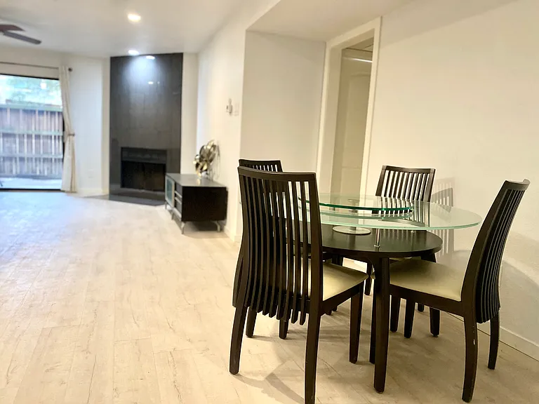 5840 Spring Valley Rd #207 — Photo 6