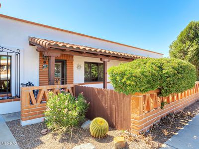 277 S Paseo Pena APT C, Green Valley, AZ, 85614