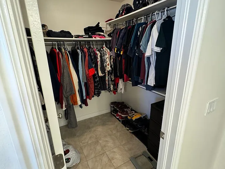 187 N Westridge Dr #143 — Photo 16
