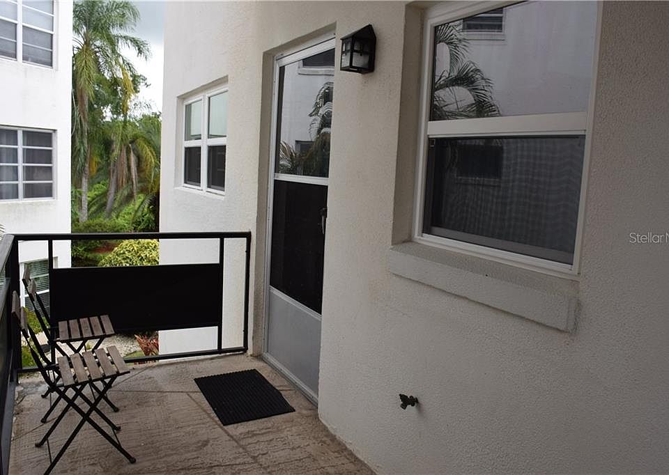 Orchid Springs Village Condominiums Winter Haven, FL Zillow