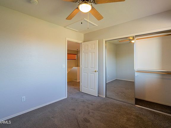 5th image of 6116 N Laguna Dr