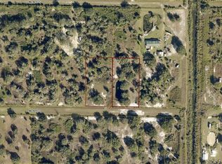 18571 NW 284th St #M, Okeechobee, FL 34972