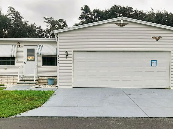 2nd image of 3840 Ranger Pkwy #185