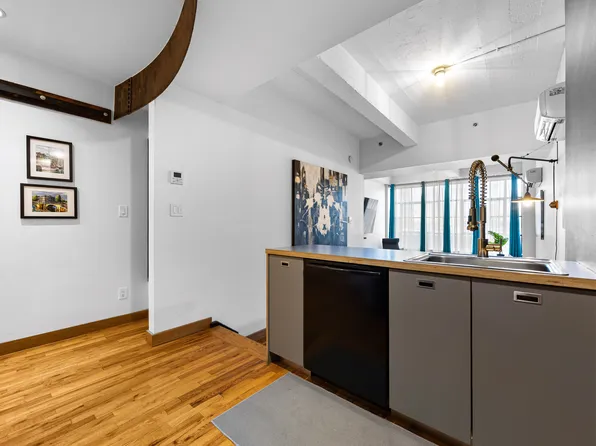 37 Bridge Street image 17 of 37