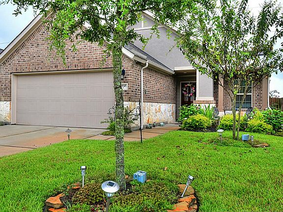 2nd image of 9945 Daisy Field Ln