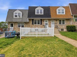 1412 Elson Rd, Brookhaven, PA 19015